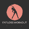 fat loss workout