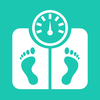 BMI Calculator - Ideal Weight