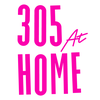 305 Fitness At Home