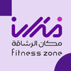 Fitness Zone Gym