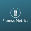 Fitness Metrics
