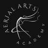 Aerial Arts Academy