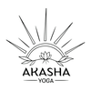 Akasha Yoga Montreal