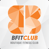 BFITCLUB