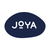 Joya Yoga