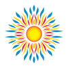 Energize Hot Yoga Santa Rosa