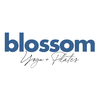 Blossom Yoga + Pilates