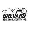 Brevard Health & Racquet Club