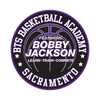 Bobby Jackson Academy