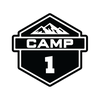 CAMP 1