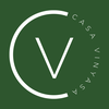 Casa Vinyasa