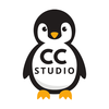 CC Studio