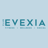 Club Evexia.EX