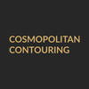 Cosmopolitan Contouring