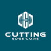 Cutting Edge Core