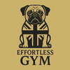 Effortless Gym