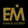 Empire Dance Studio NYC