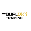 Equal Shot Training