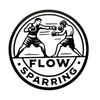 Flow Sparring