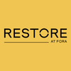 Restore at Fora