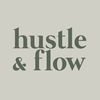 Hustle & Flow
