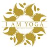 I AM YOGA Wellness Studio