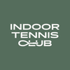 Indoor Tennis Club