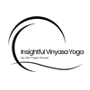 Insightful Vinyasa Yoga