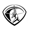 Lagree Fitness Australia
