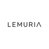 Lemuria Fitness LLC