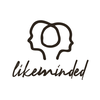 Likeminded Studios