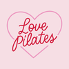 Love Pilates Studios