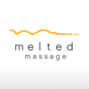 melted massage