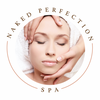 Naked Perfection Skin & Laser