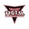 TYGTAL Athletics All Access