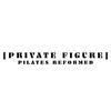 Private Figure Pilates