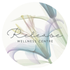 Release Wellness Centre