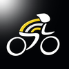 Scenic Cycle