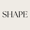 SHAPE Studio