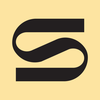 Sol Studio