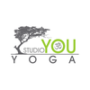 Studio YOU Yoga & Pilates