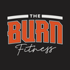 The Burn fitness Club