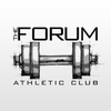 The Forum Athletic Club