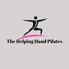 The Helping Hand Pilates