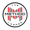 The Method Lagree