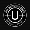 The Underground Dance Centre