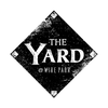 The Yard: Make it Happen