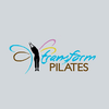 TransForm Pilates