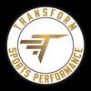 Transform Sports Performance