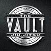 The Vault Jiu Jitsu & Retreat